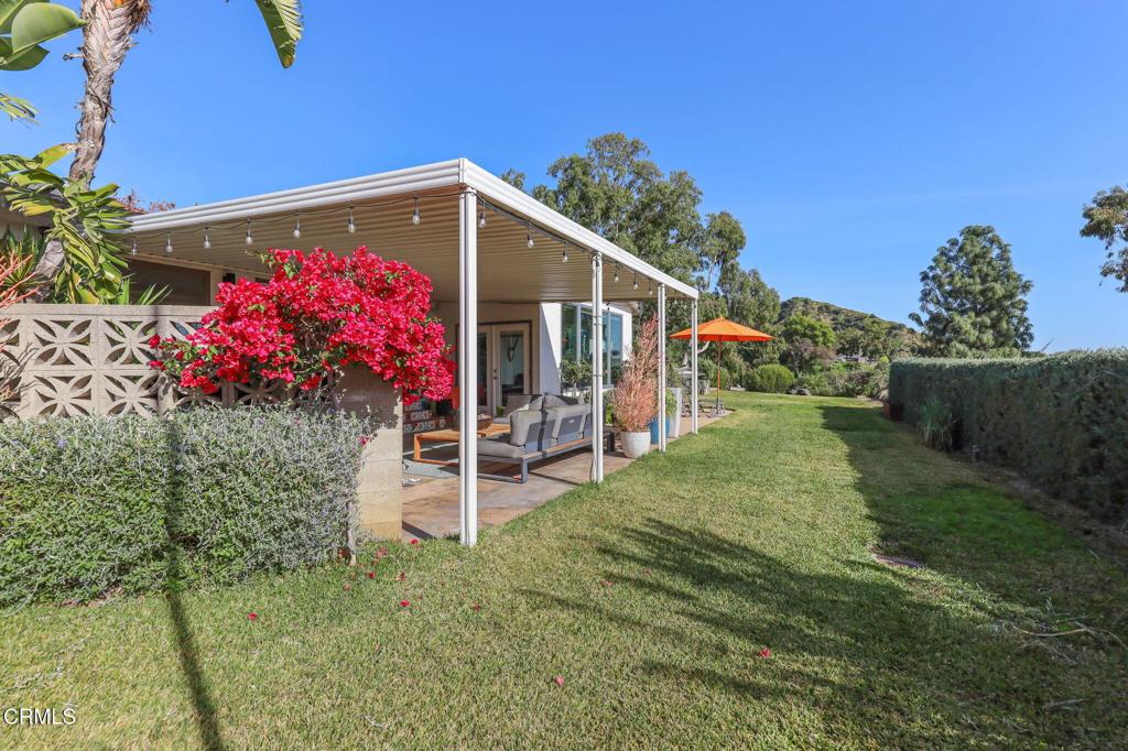 Property photo 34