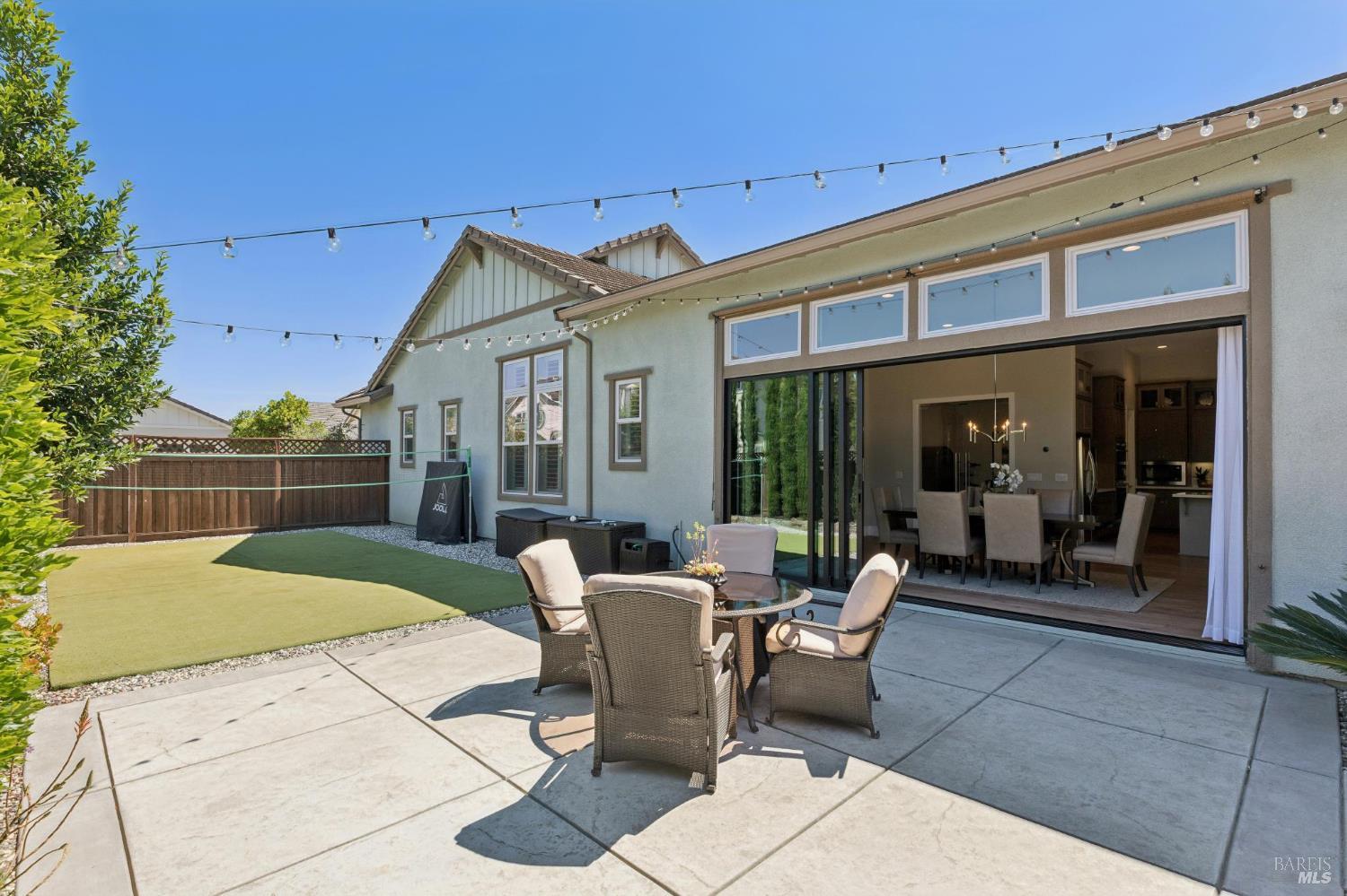 Property photo 35