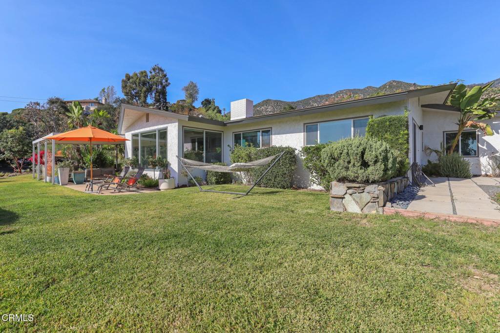 Property photo 35