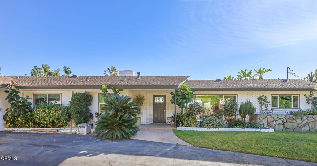 Property photo 36