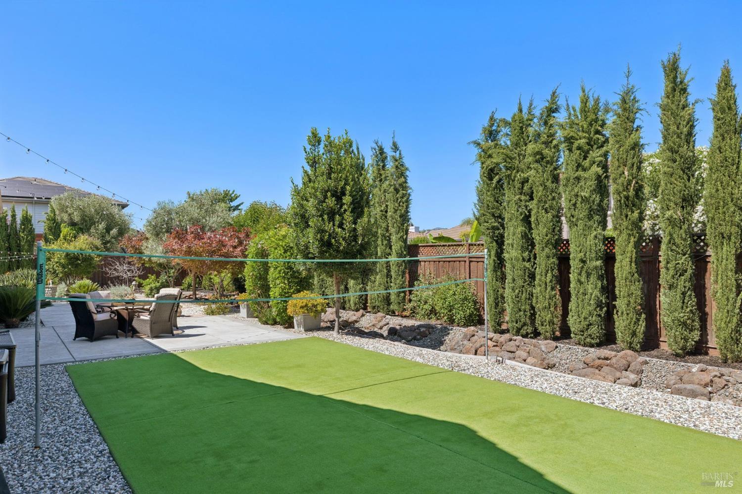 Property photo 37