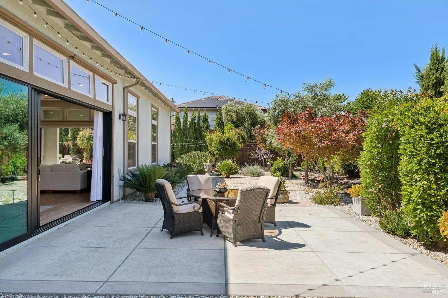 Property photo 39