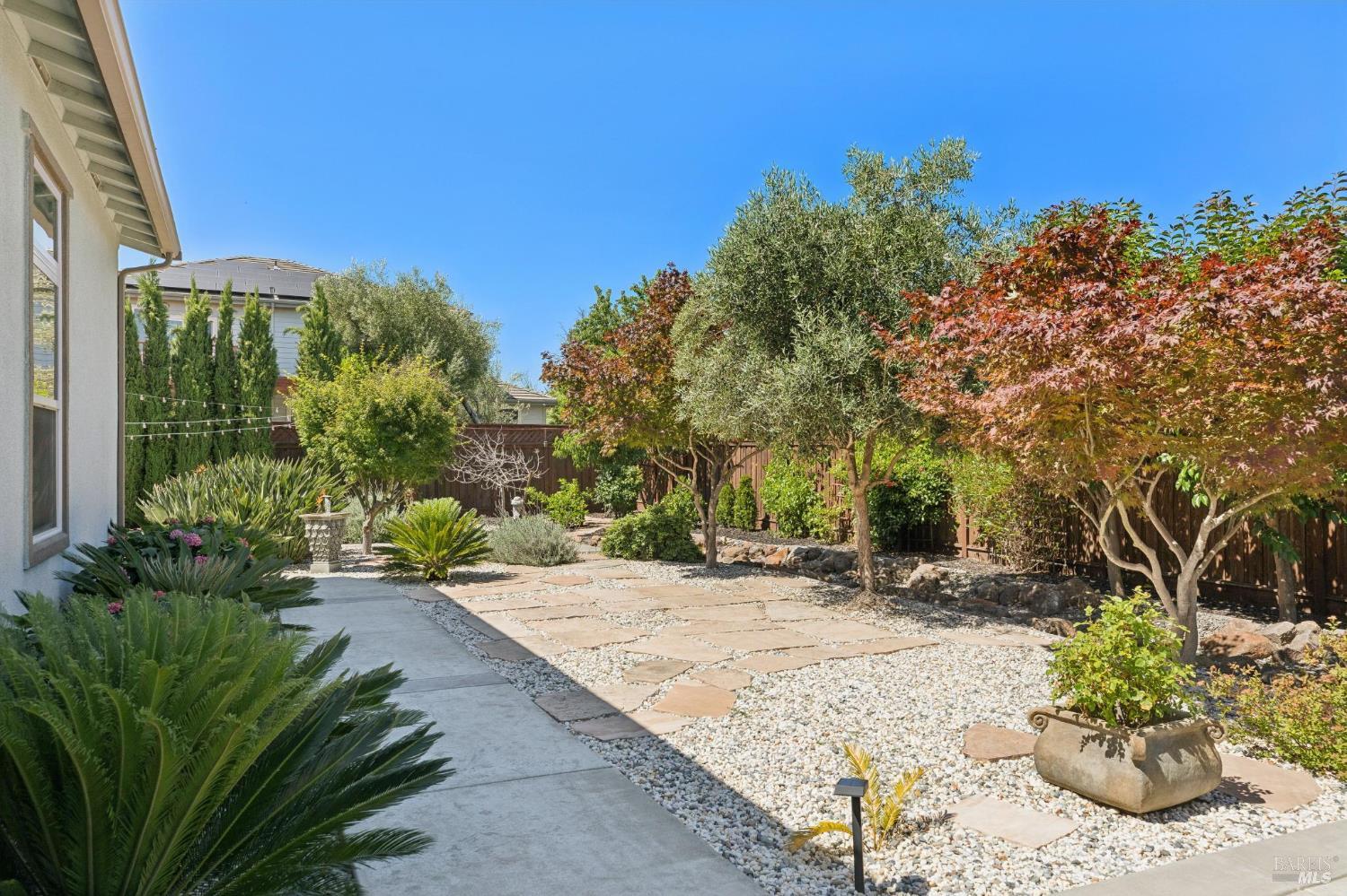 Property photo 40