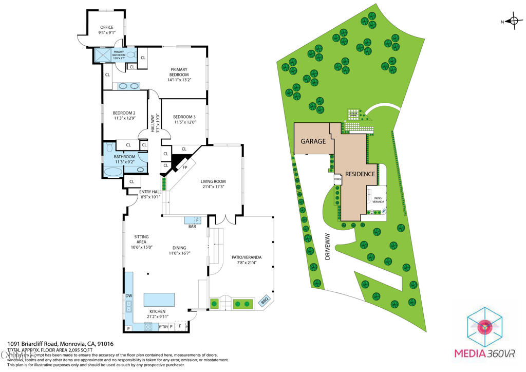 Property photo 40