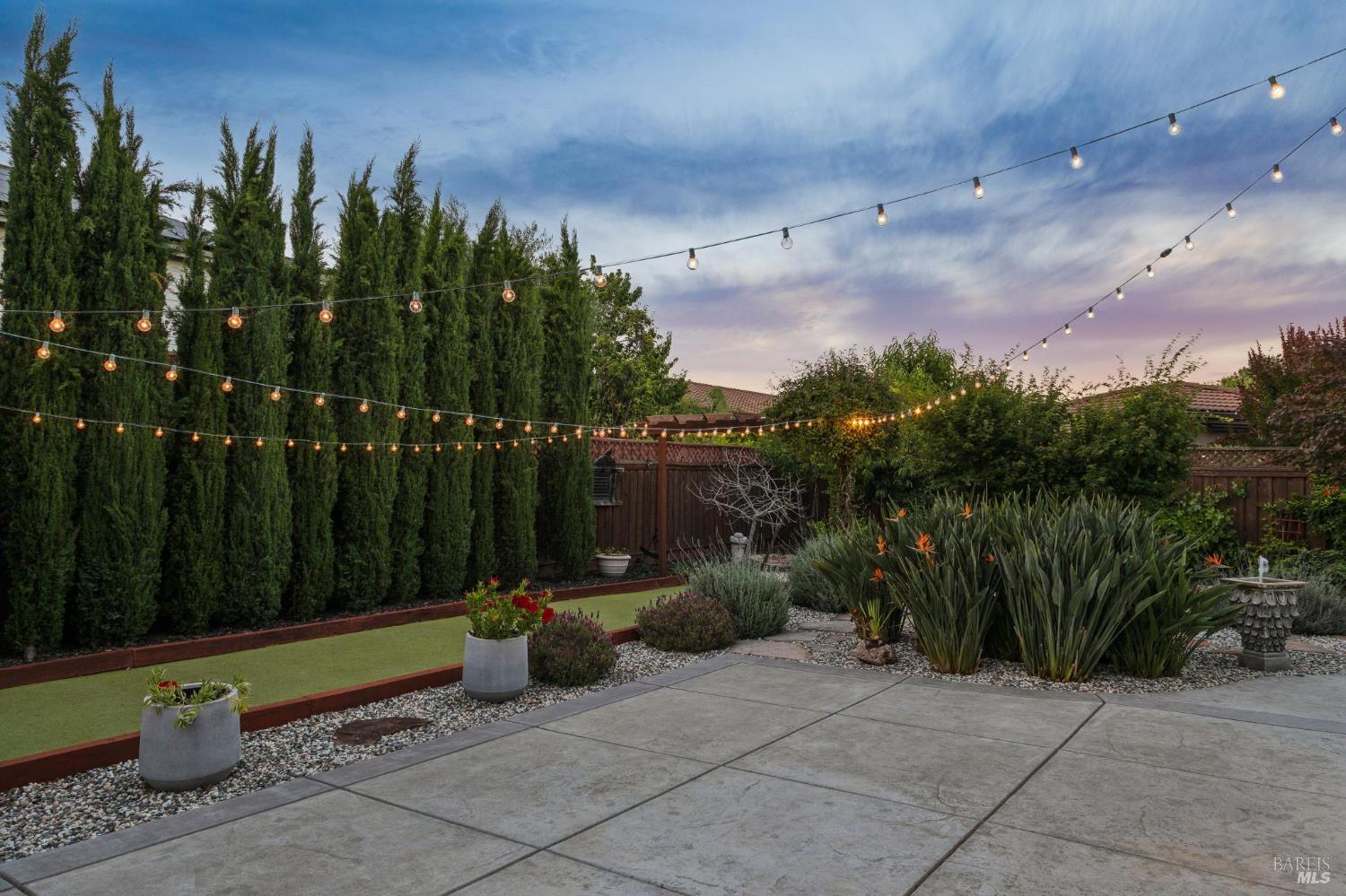 Property photo 41