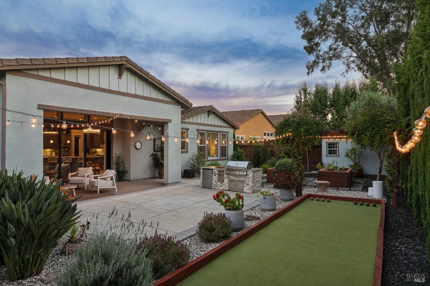 Property photo 42