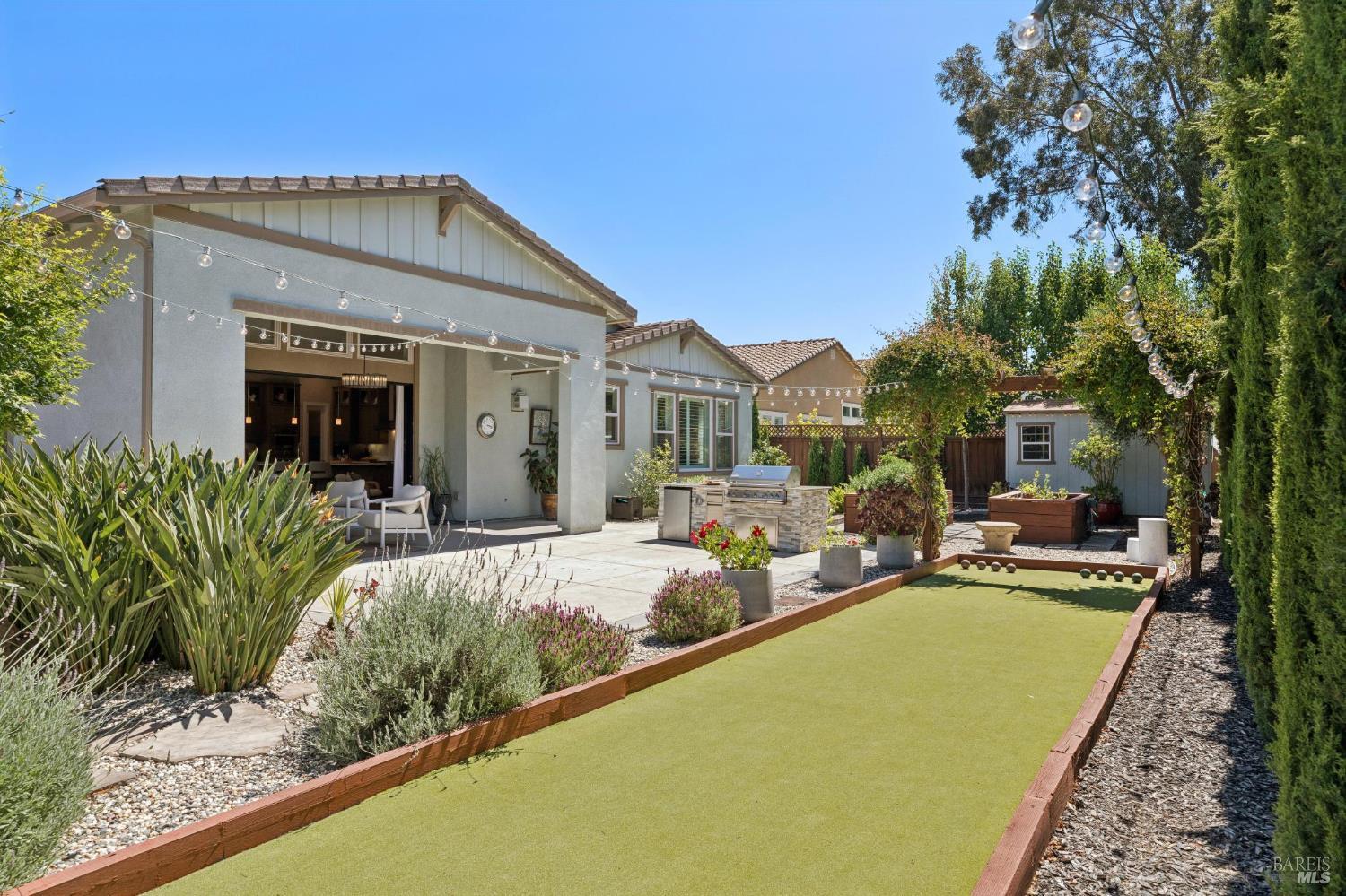 Property photo 43