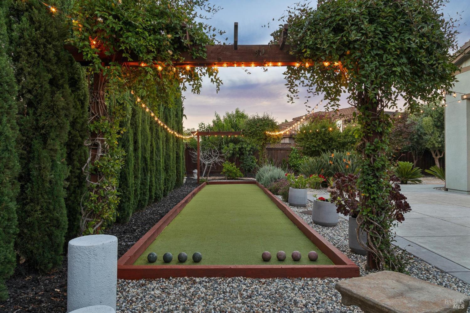 Property photo 45