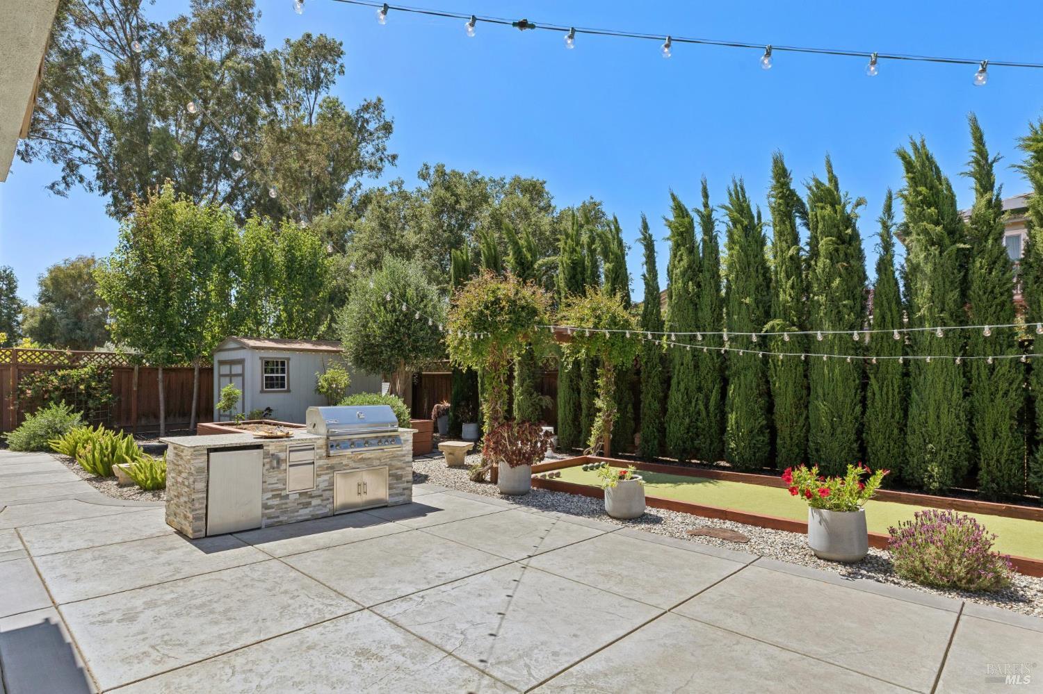 Property photo 47