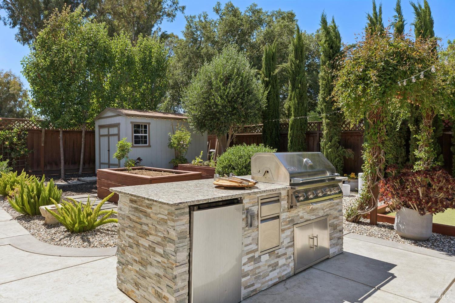 Property photo 48