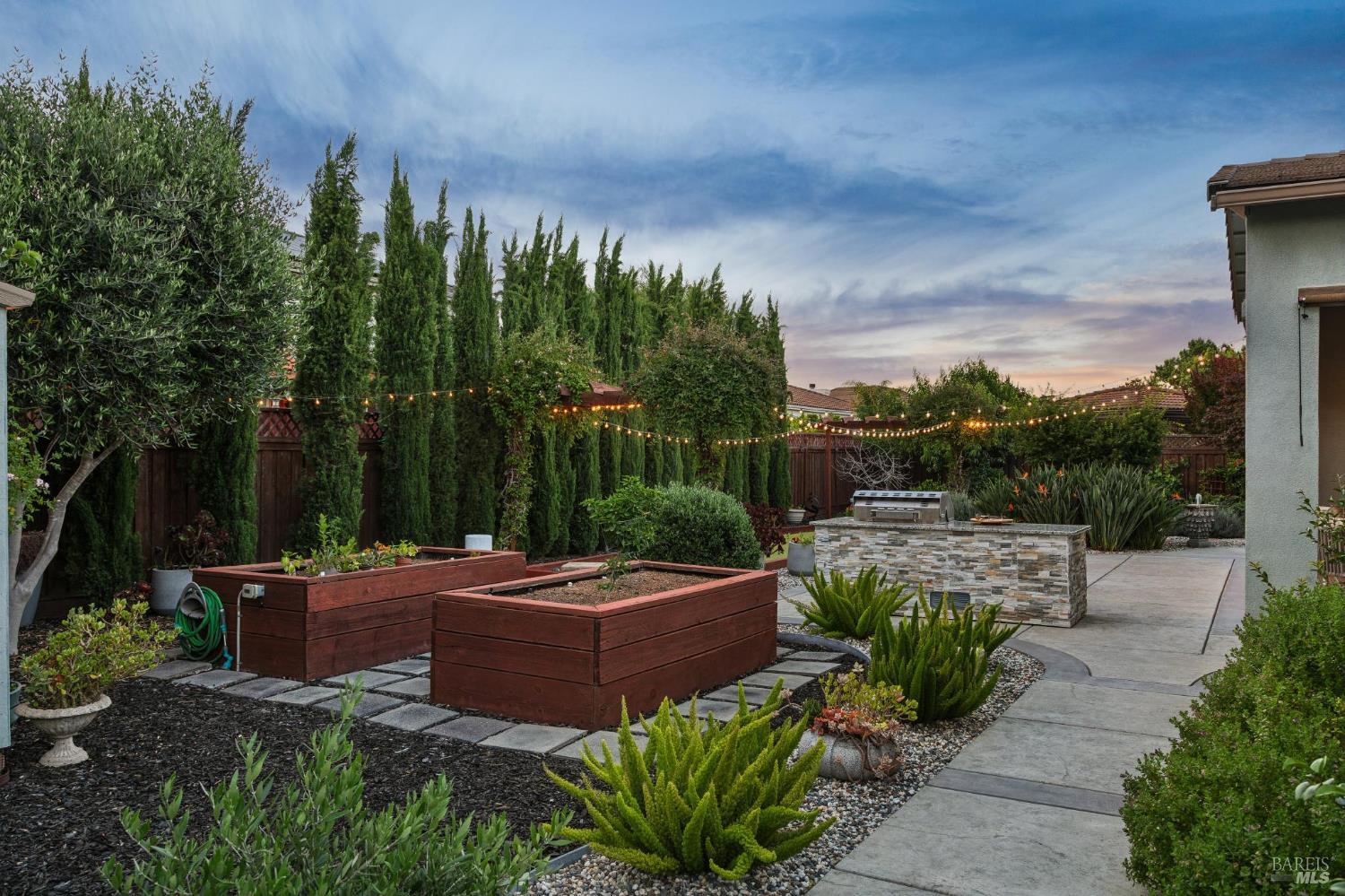 Property photo 49