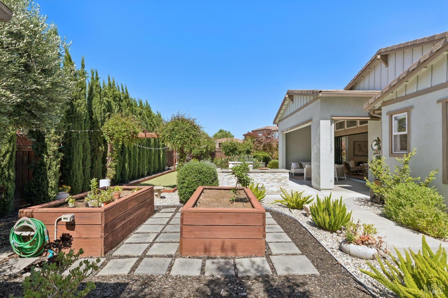 Property photo 50