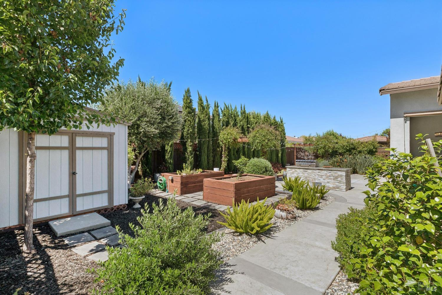 Property photo 51