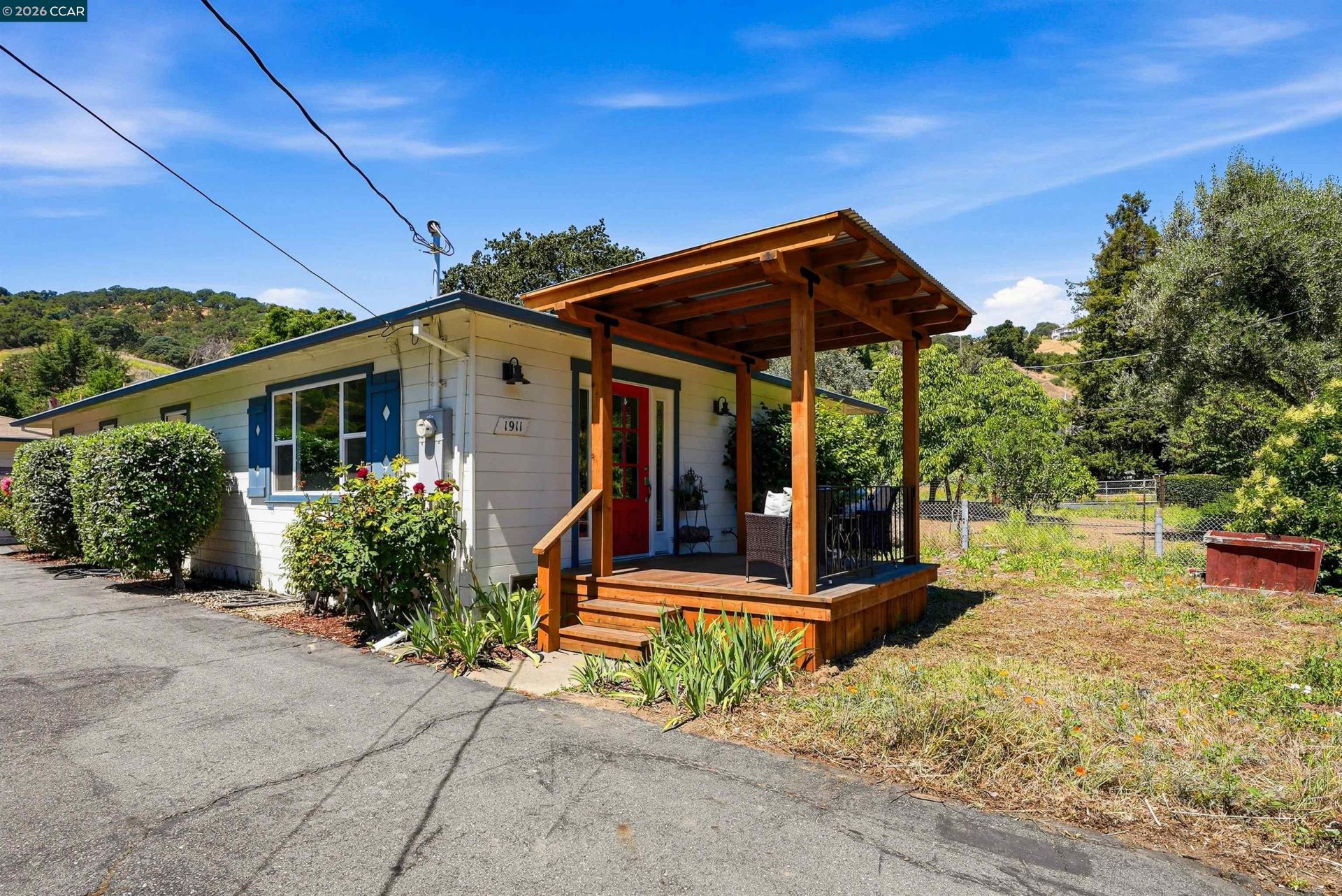 Property photo 11