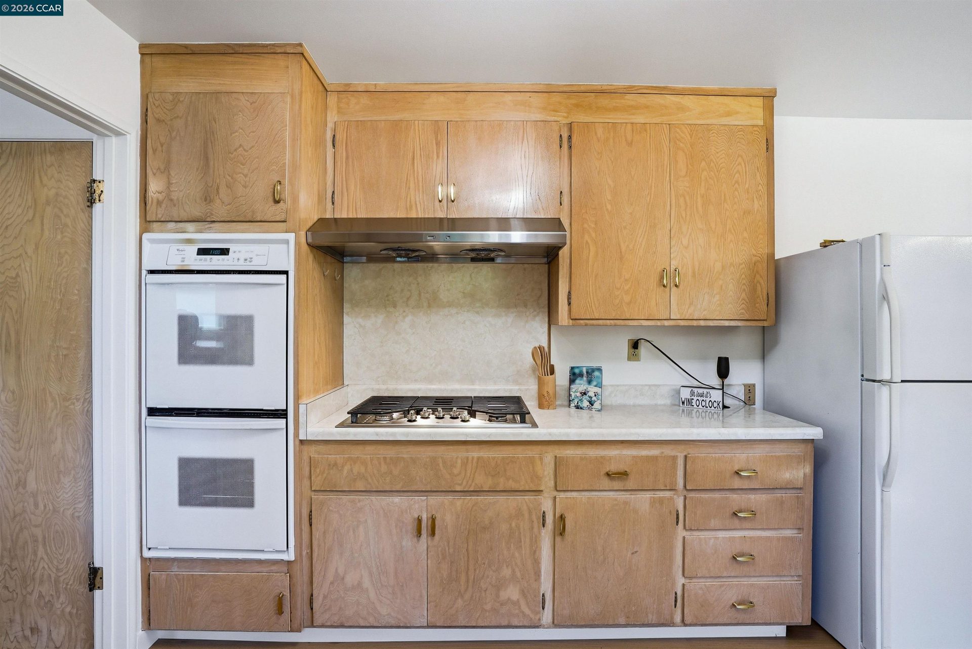 Property photo 18