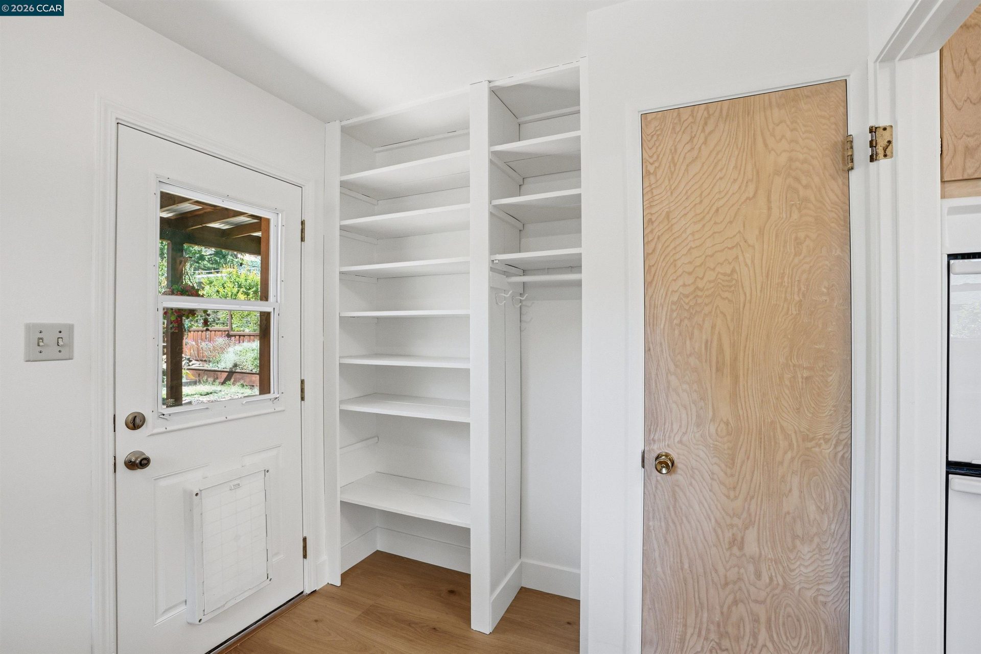 Property photo 33