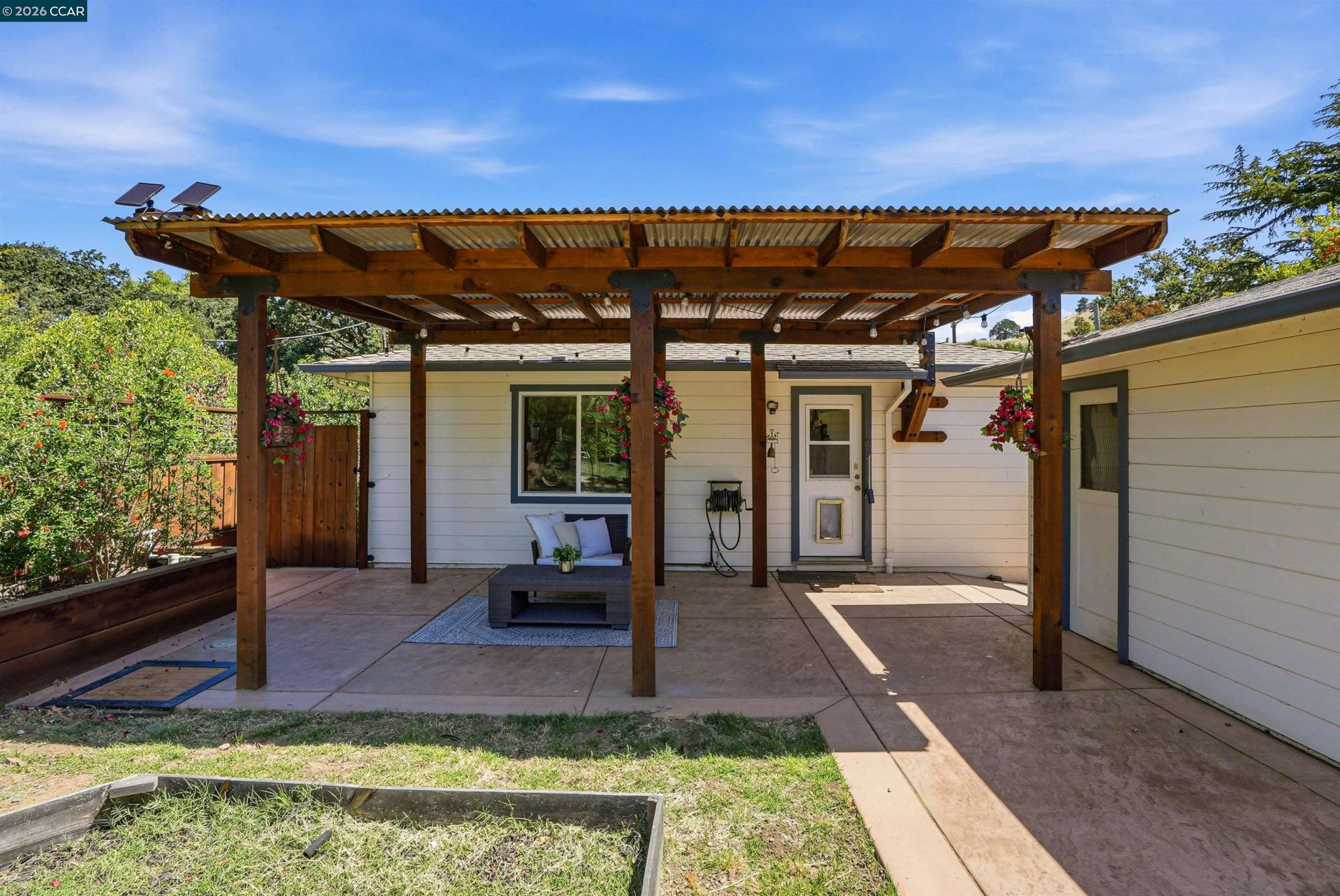 Property photo 36