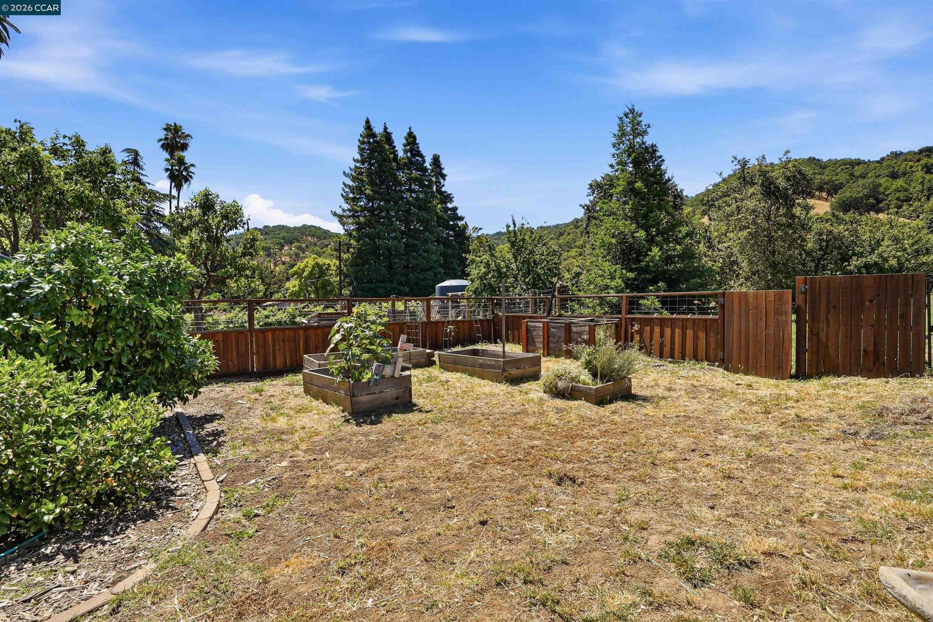 Property photo 39