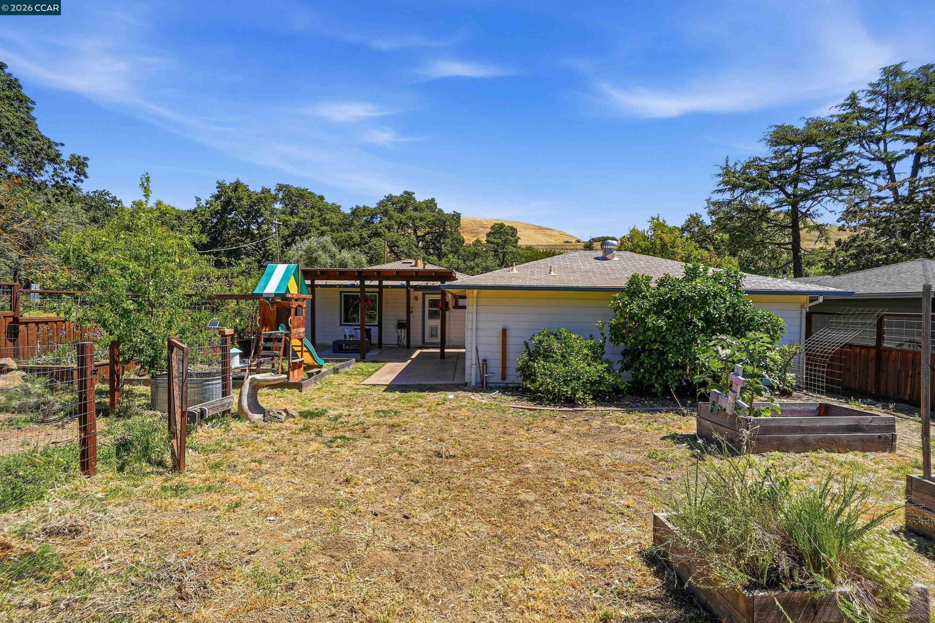 Property photo 40