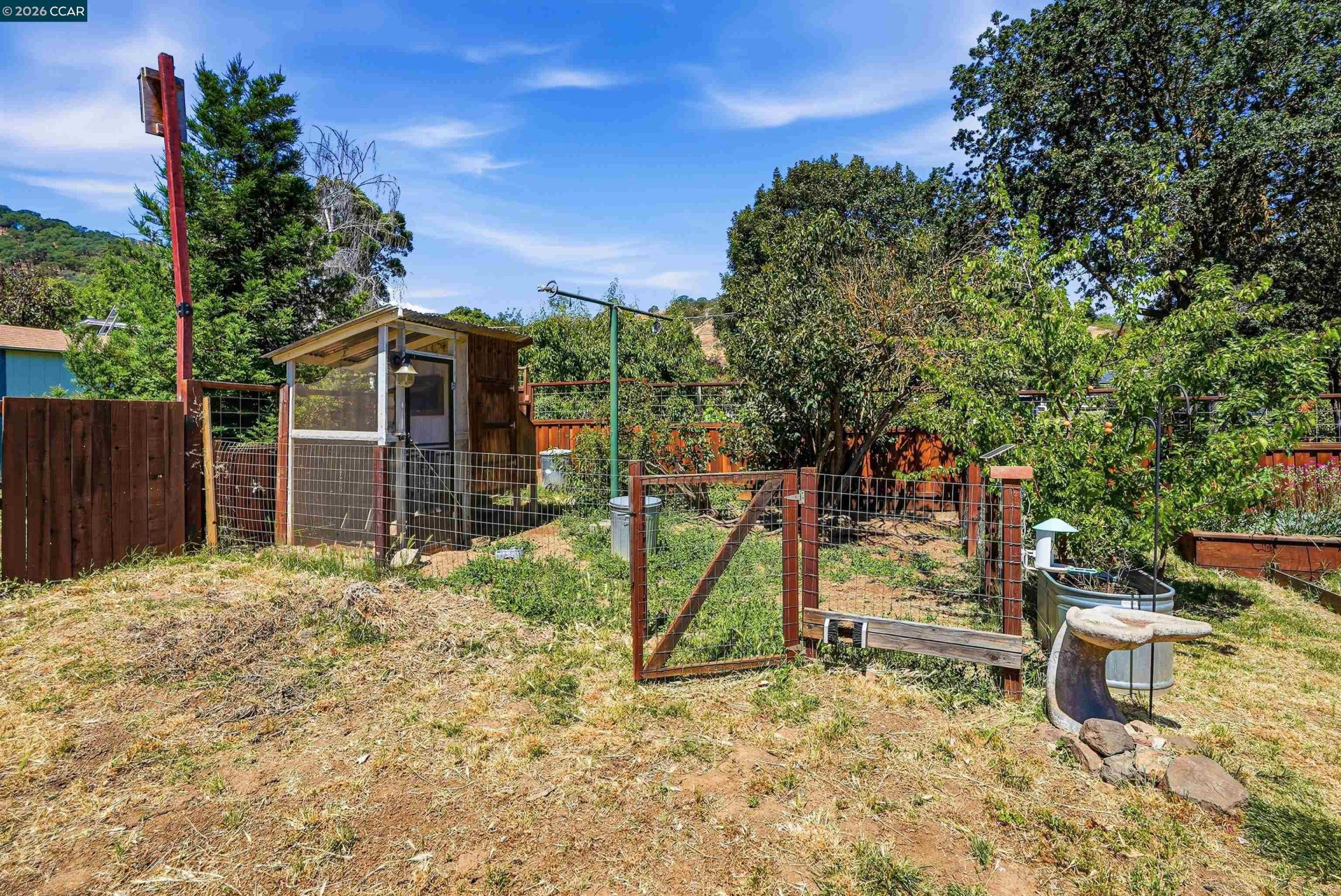 Property photo 41
