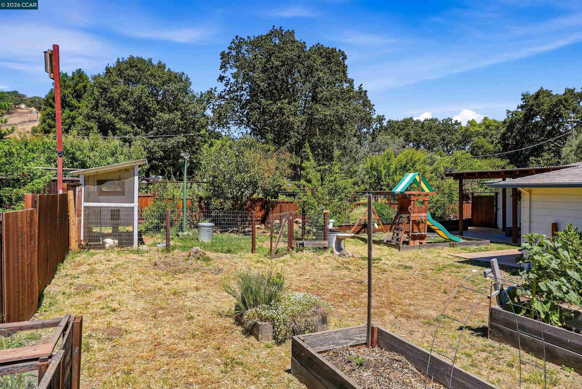 Property photo 42