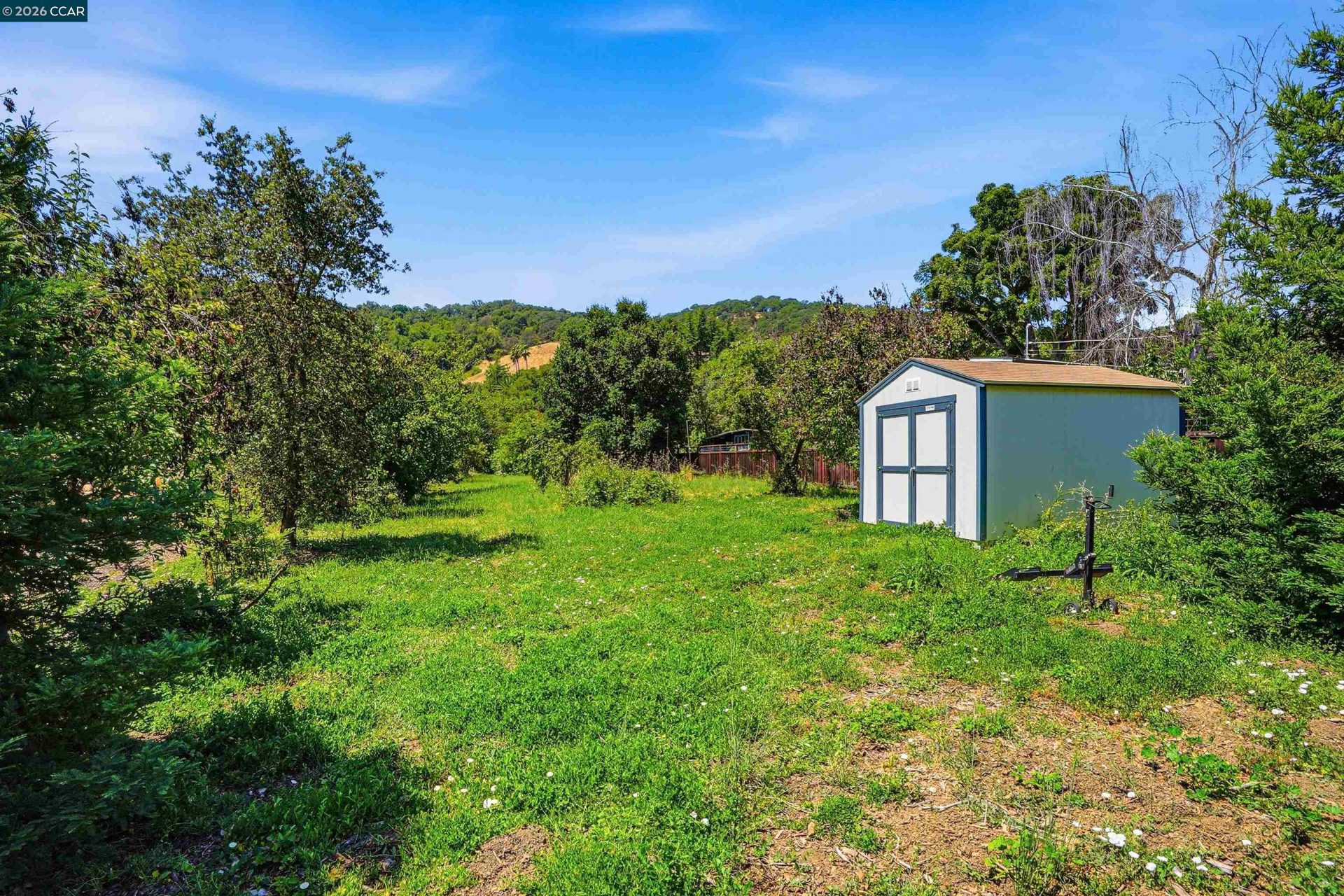 Property photo 43
