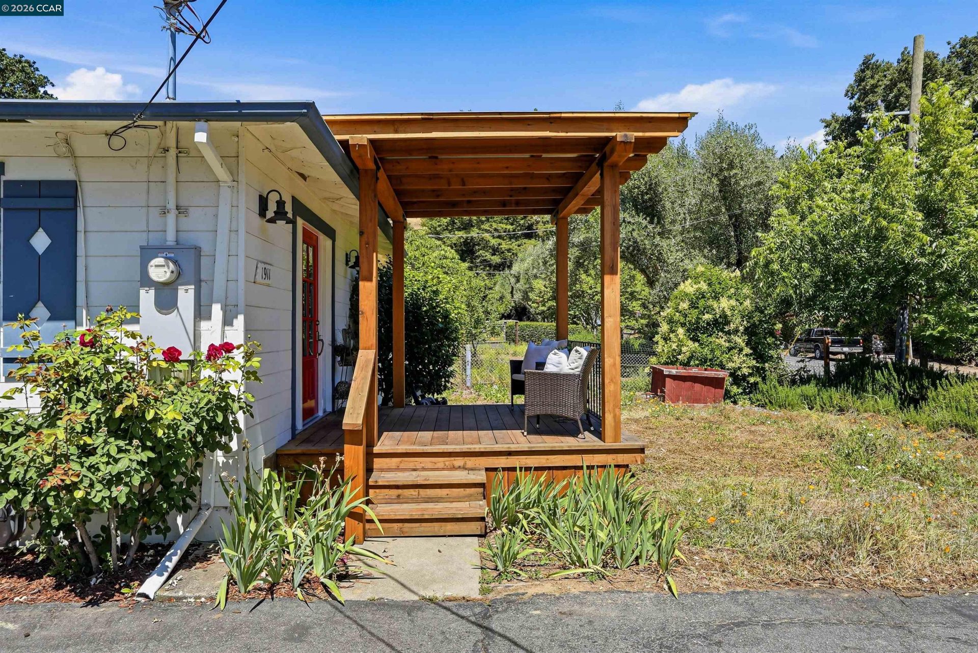 Property photo 9