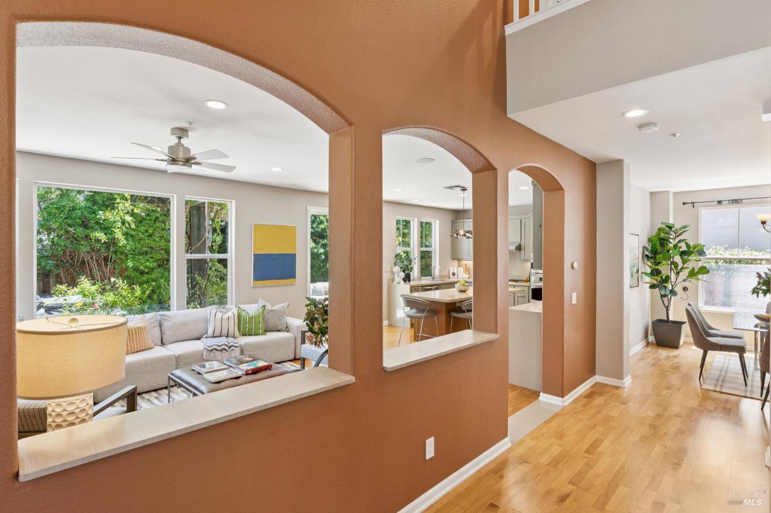 Property photo 19