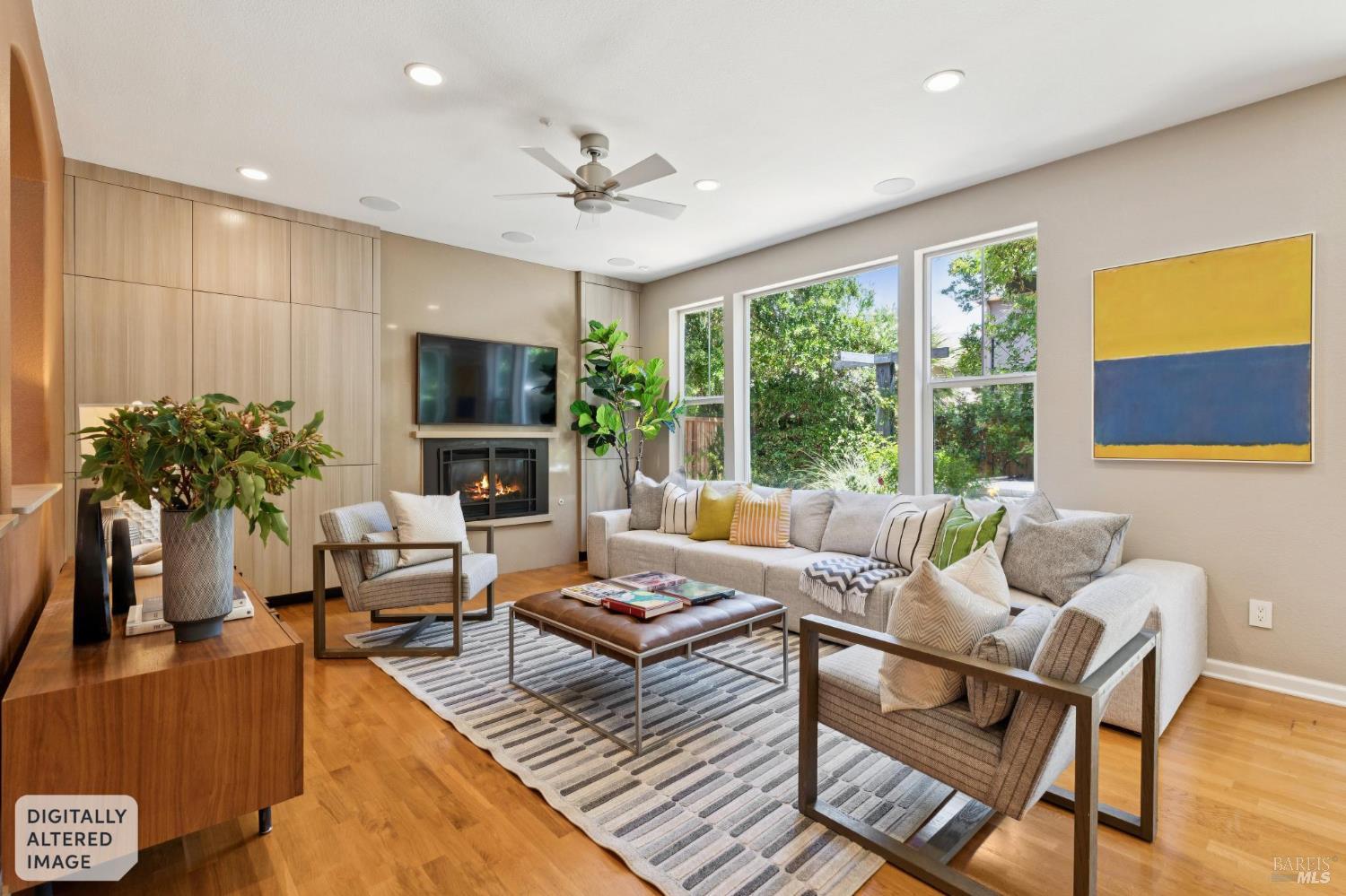 Property photo 21