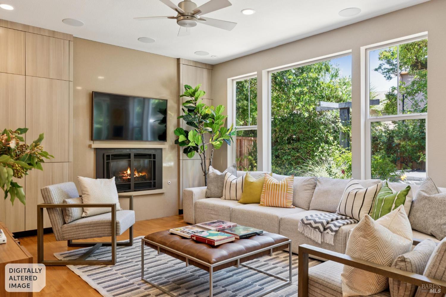 Property photo 22