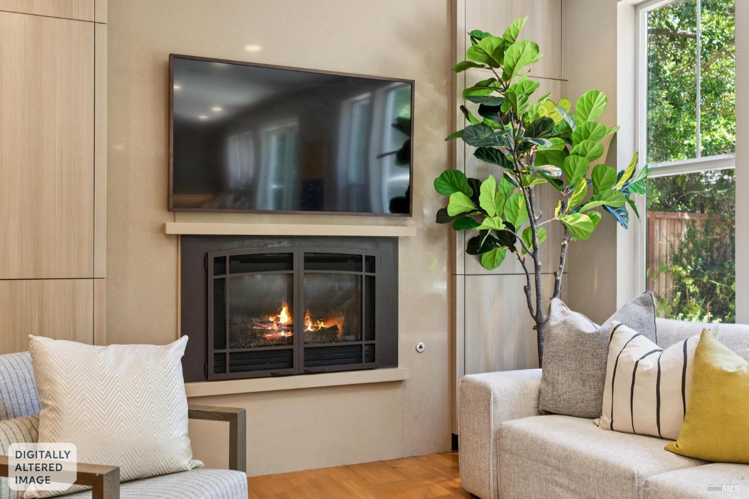 Property photo 23