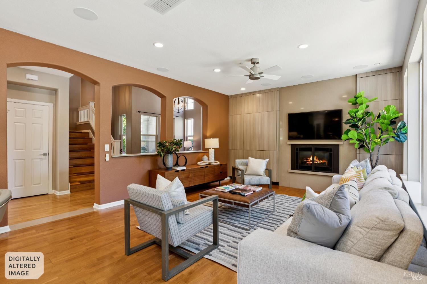 Property photo 24