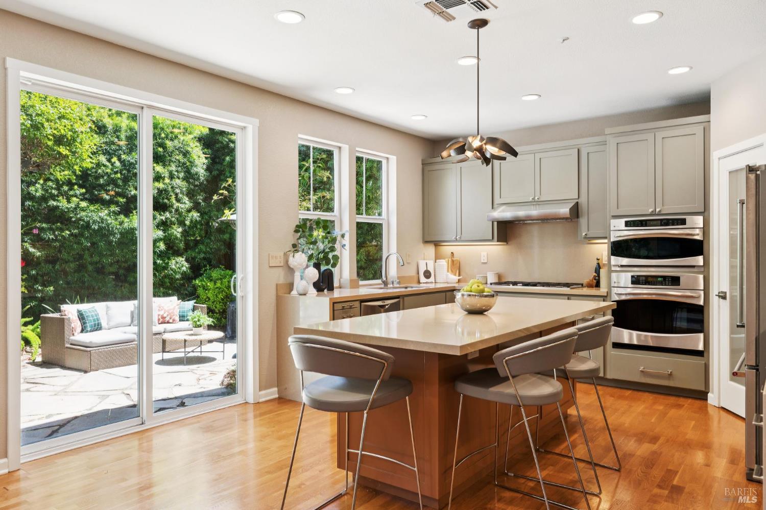 Property photo 29