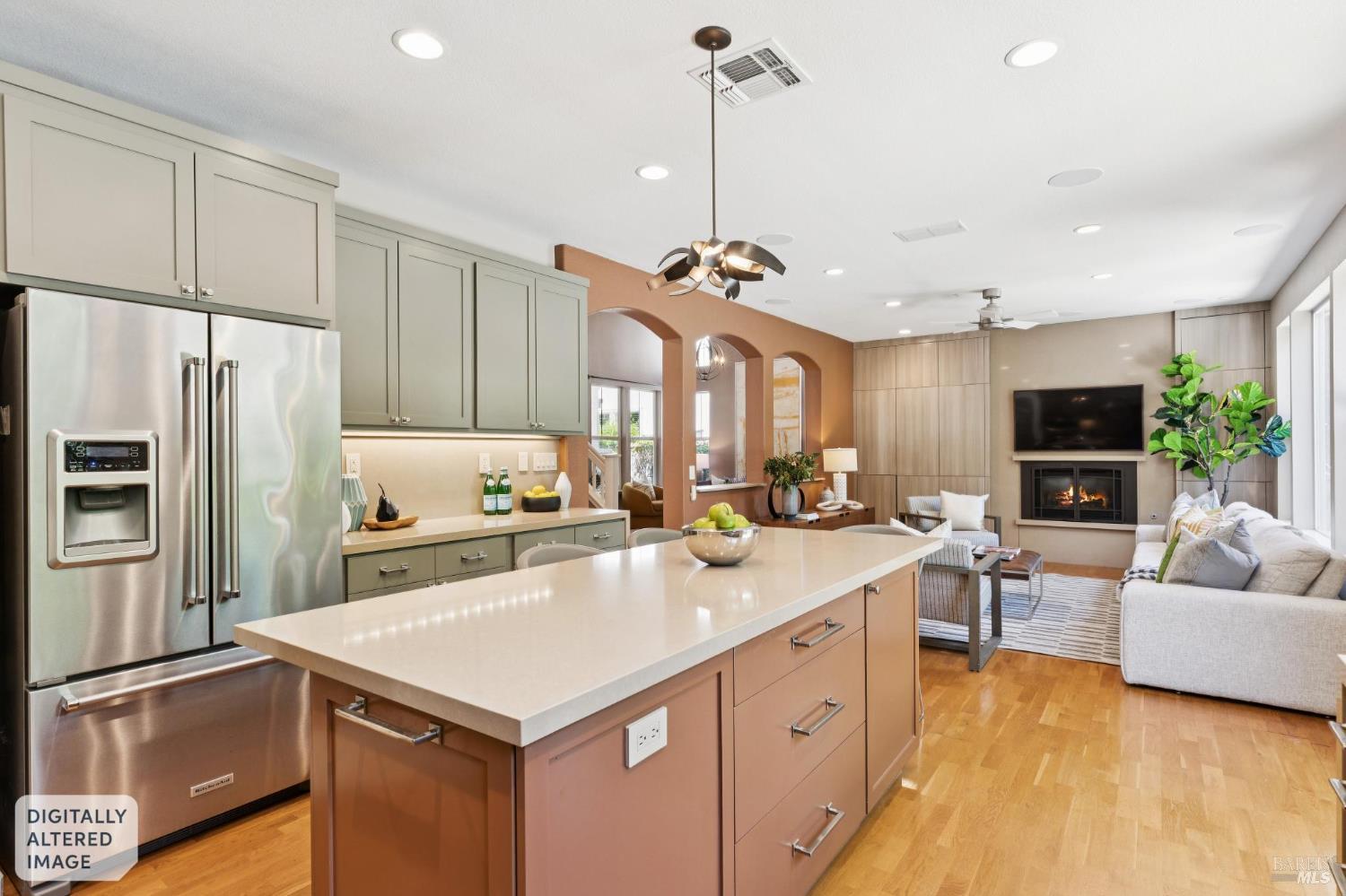 Property photo 30