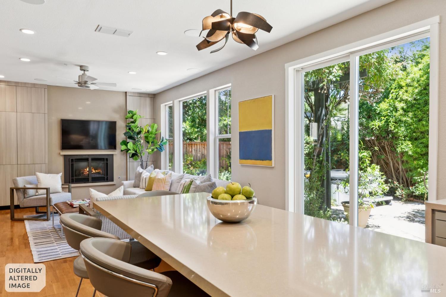 Property photo 33