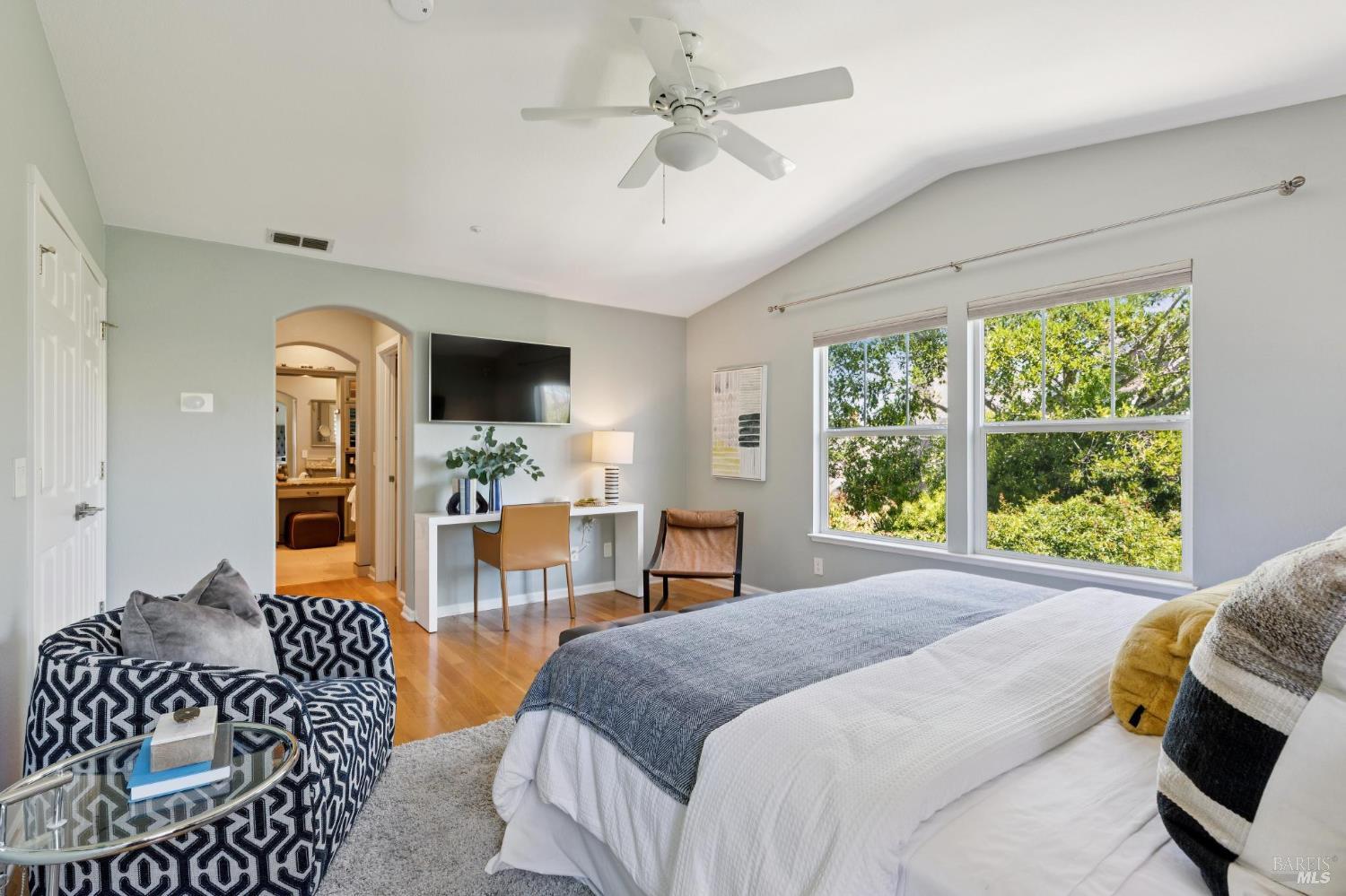 Property photo 43
