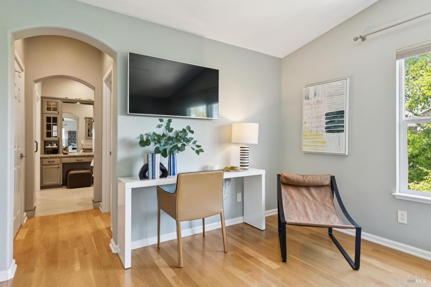 Property photo 45