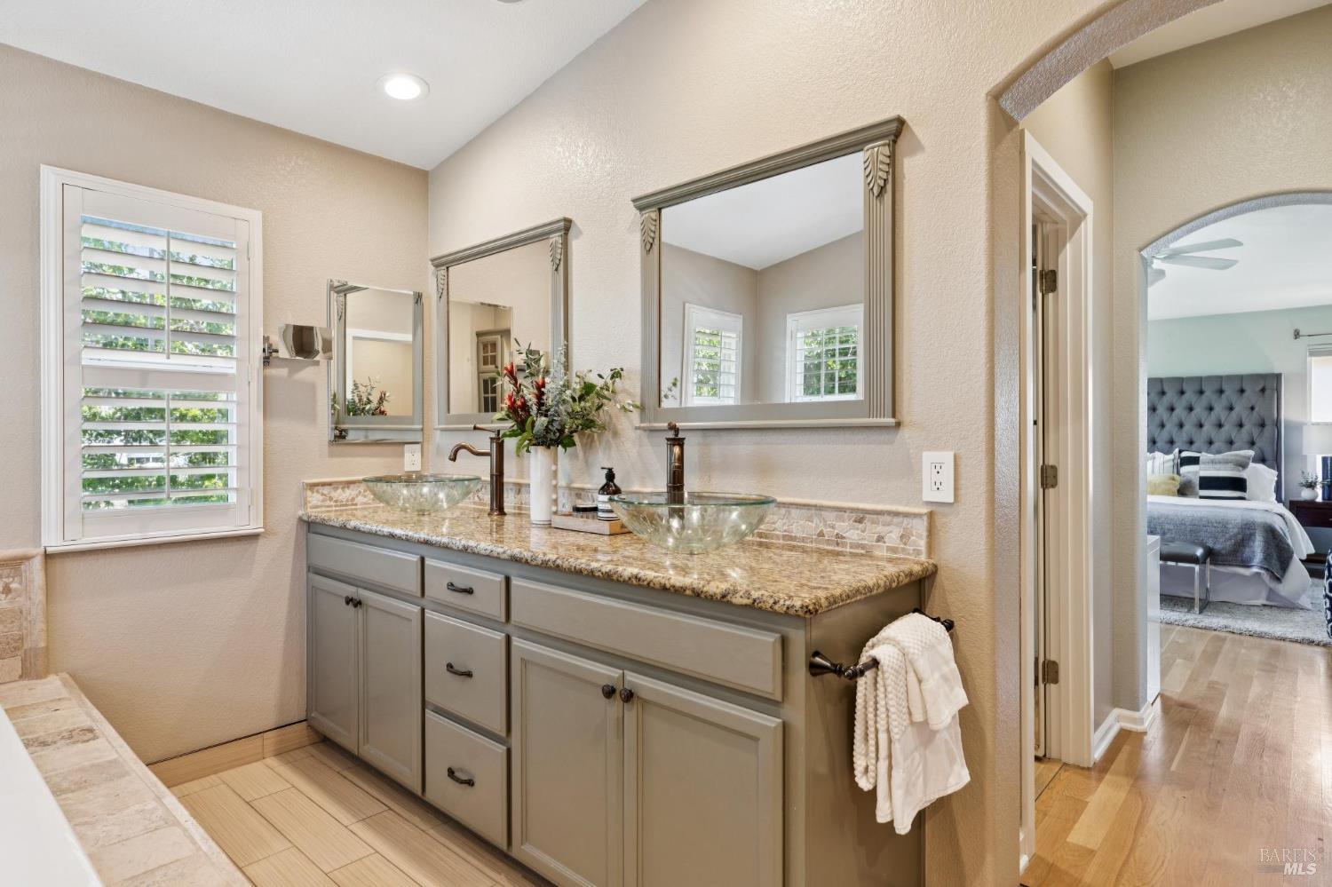 Property photo 48