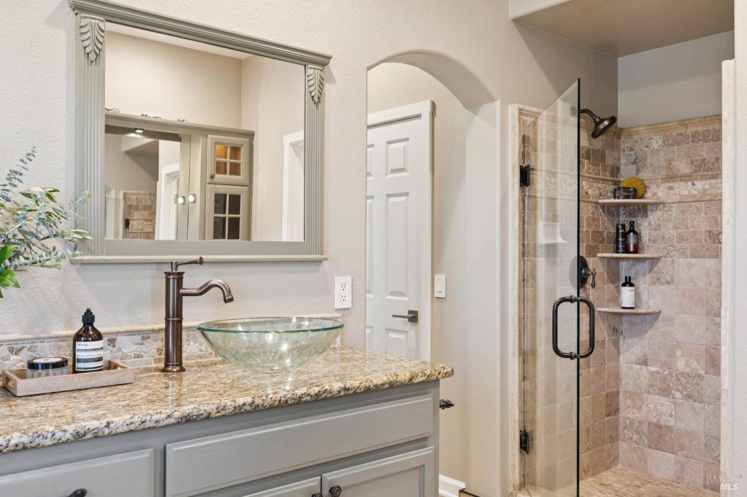Property photo 49