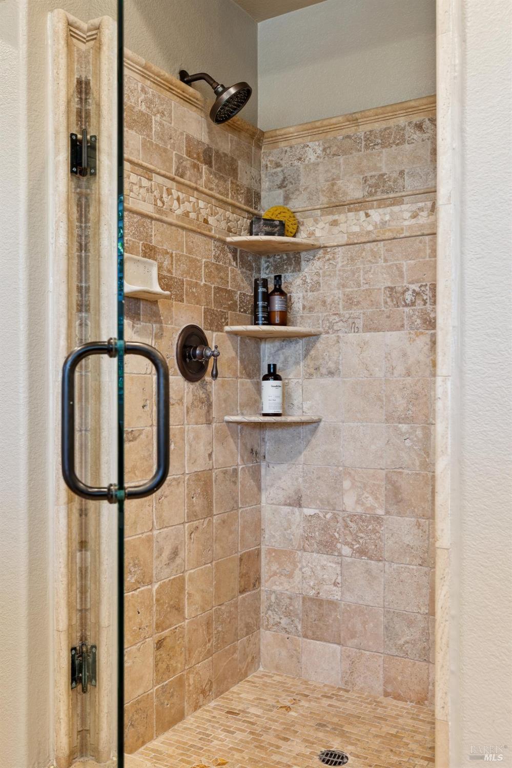 Property photo 50