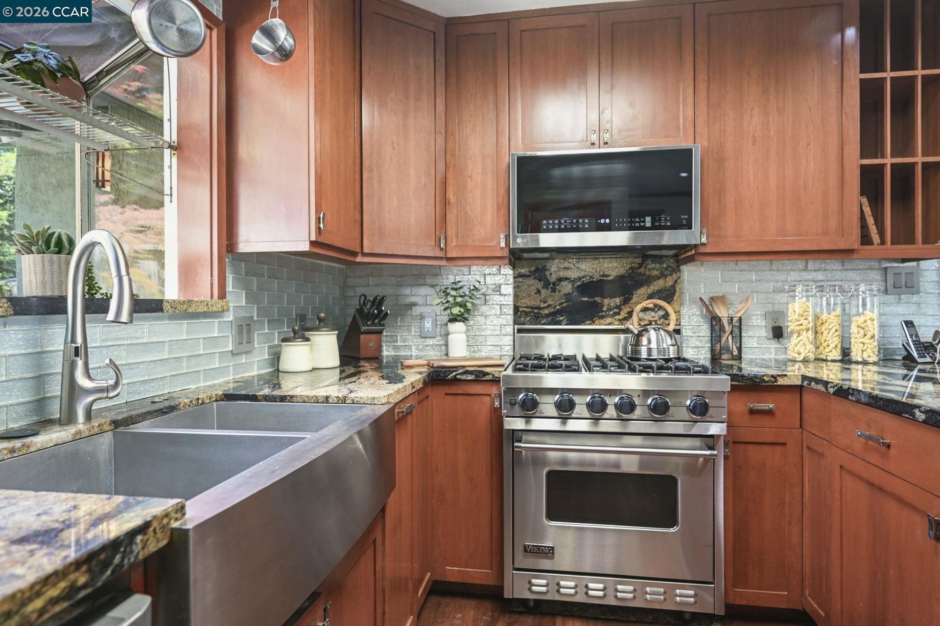Property photo 25