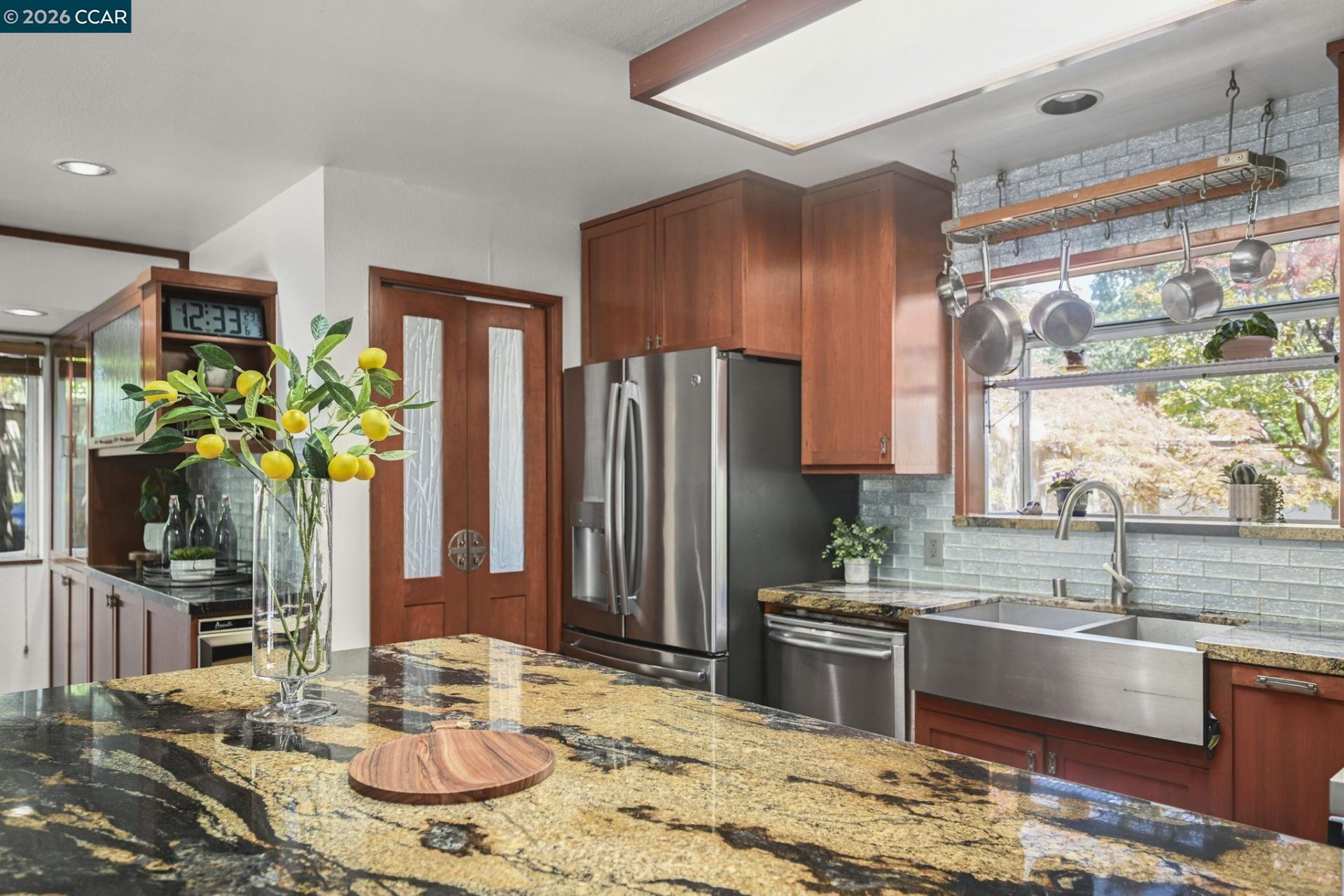Property photo 26