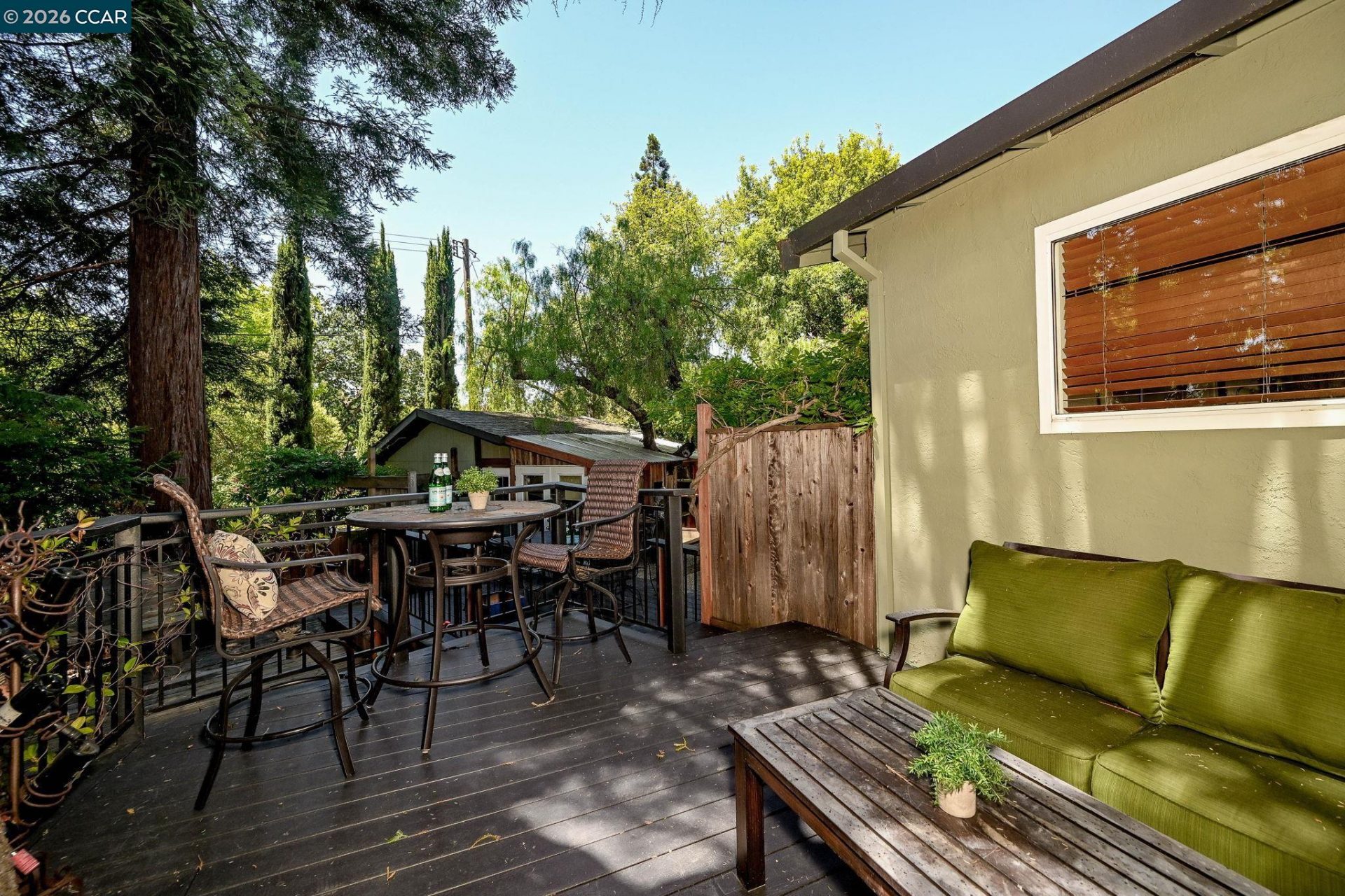 Property photo 42