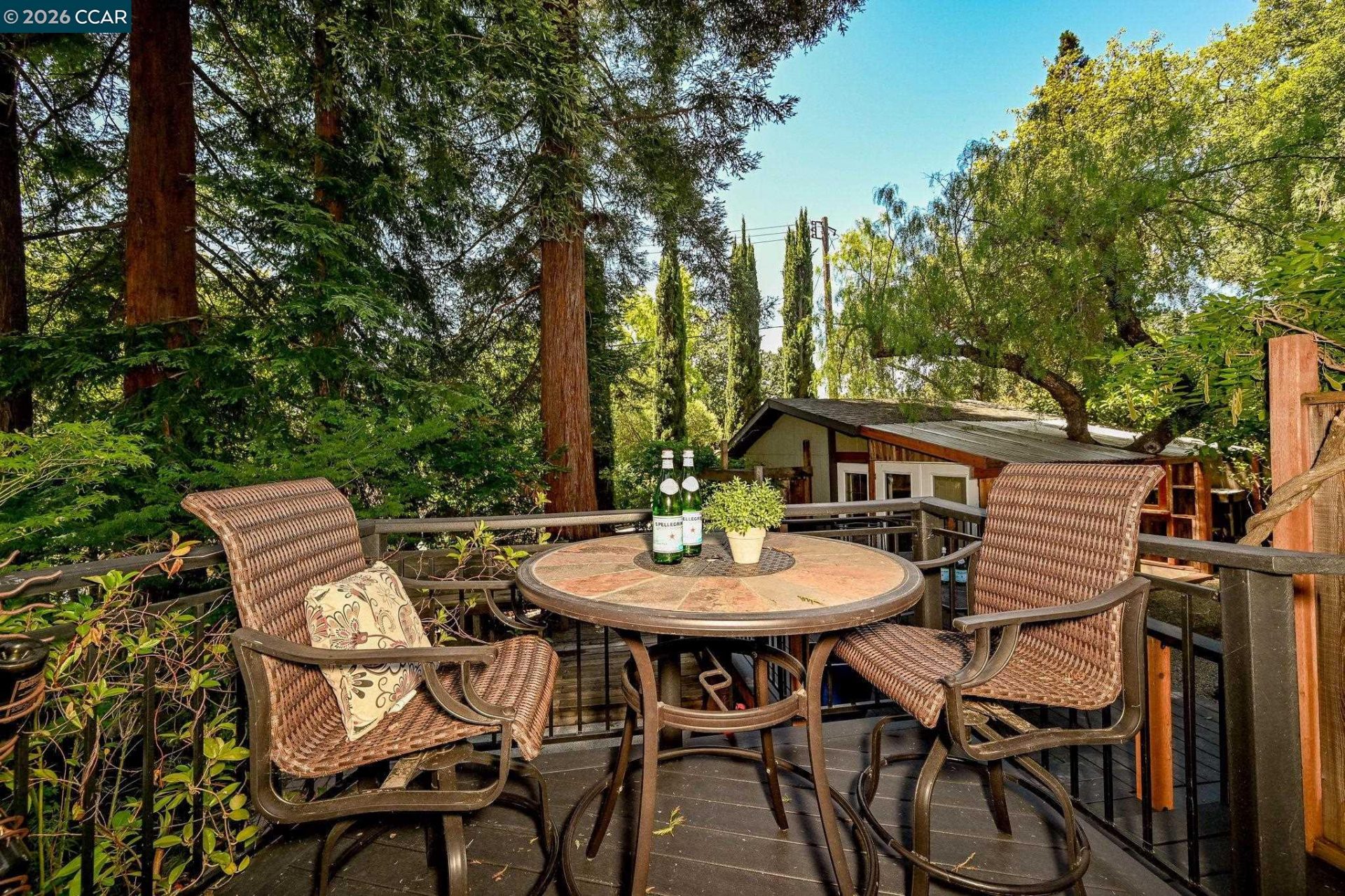 Property photo 43