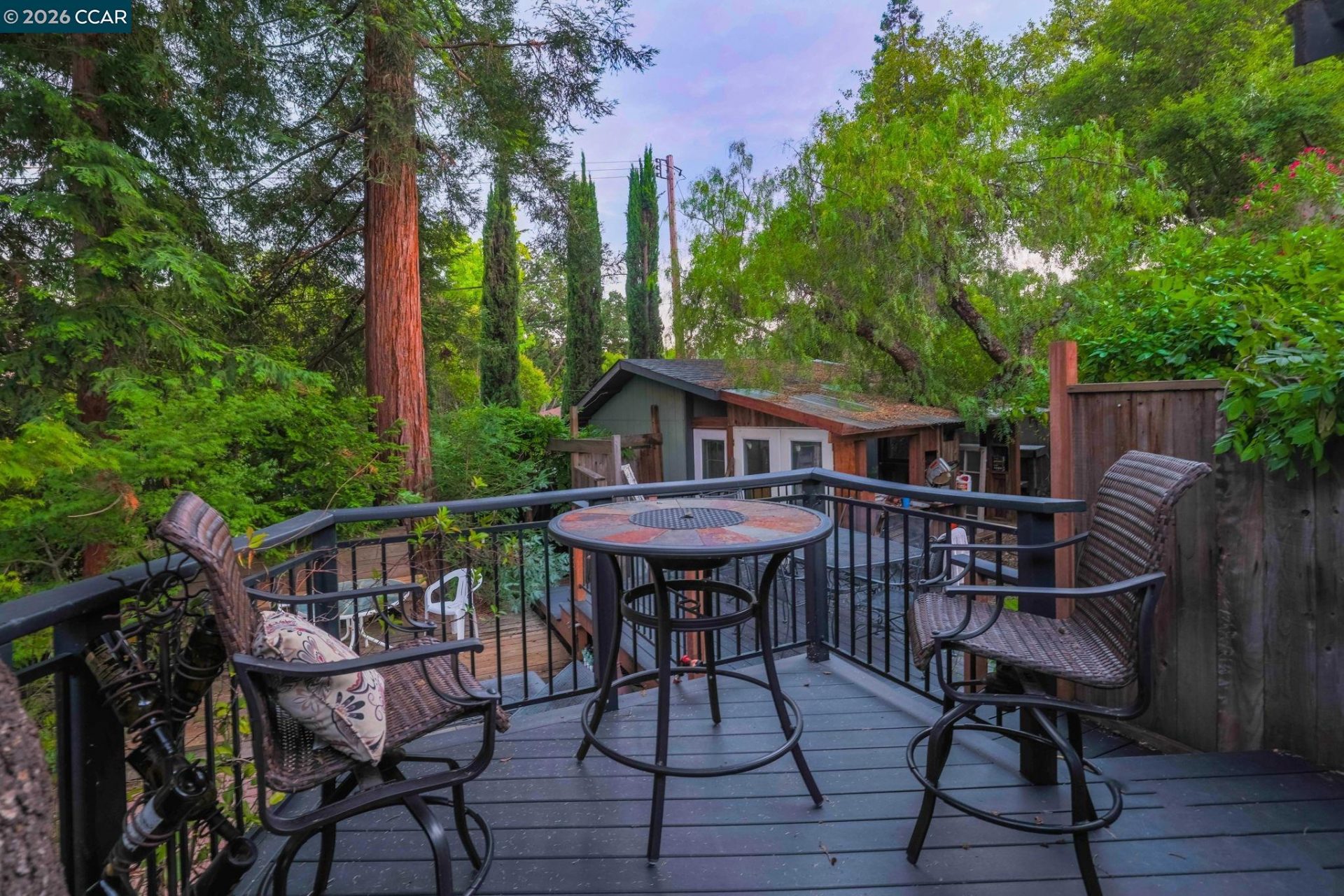 Property photo 44