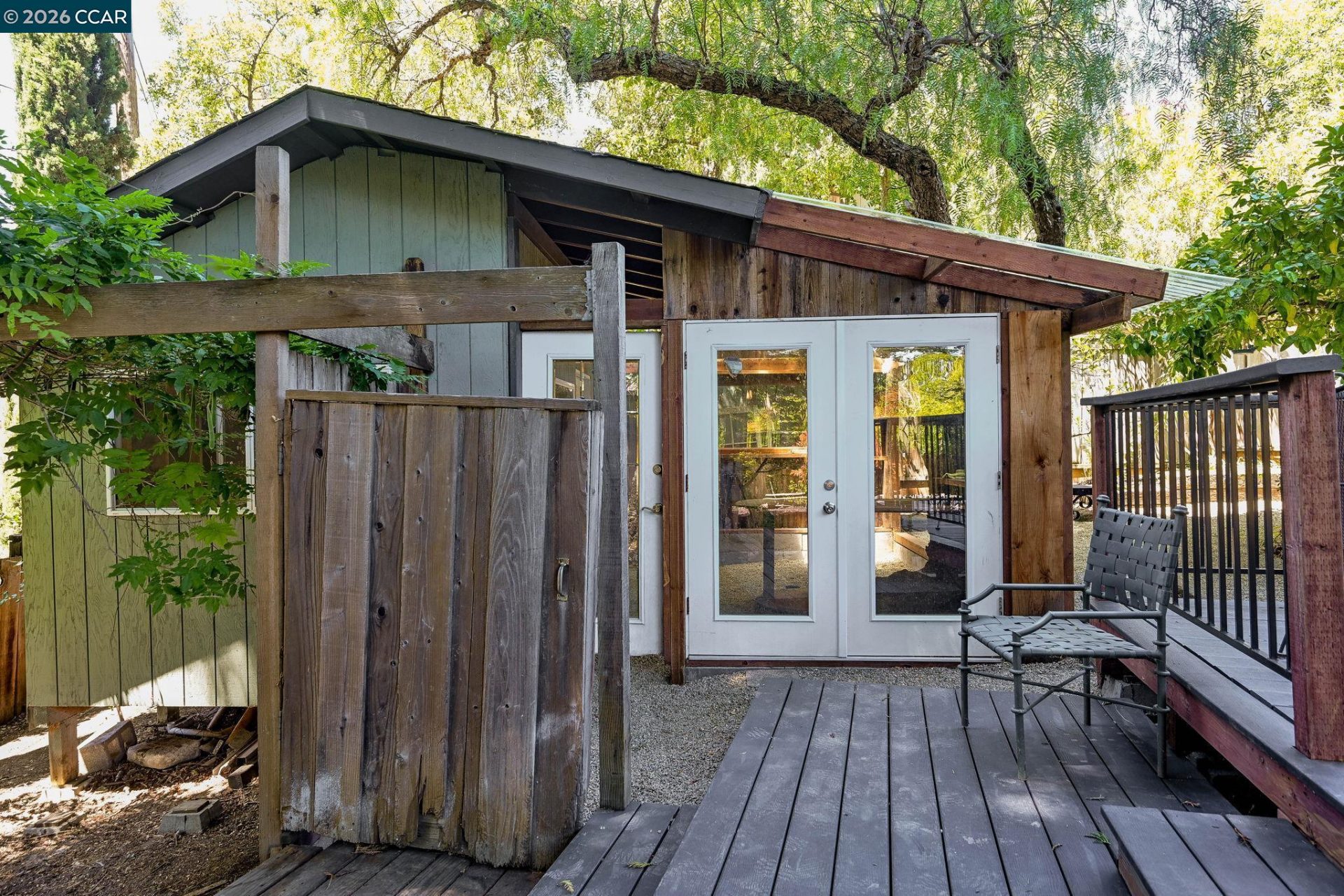 Property photo 45