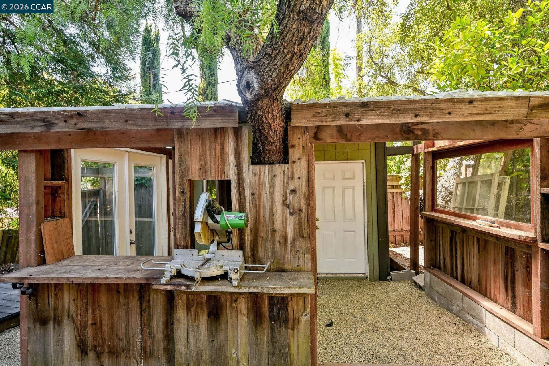 Property photo 46