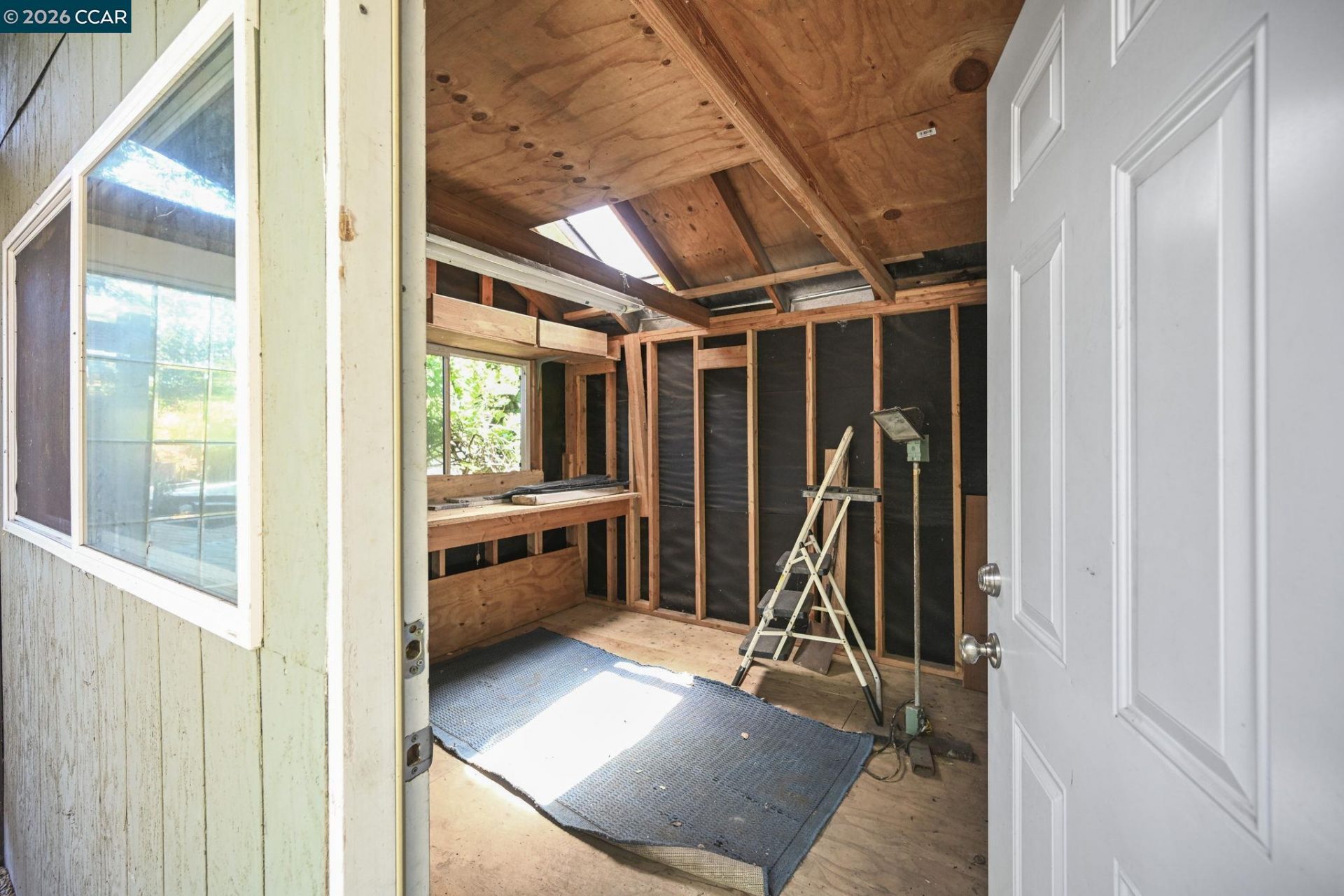 Property photo 47