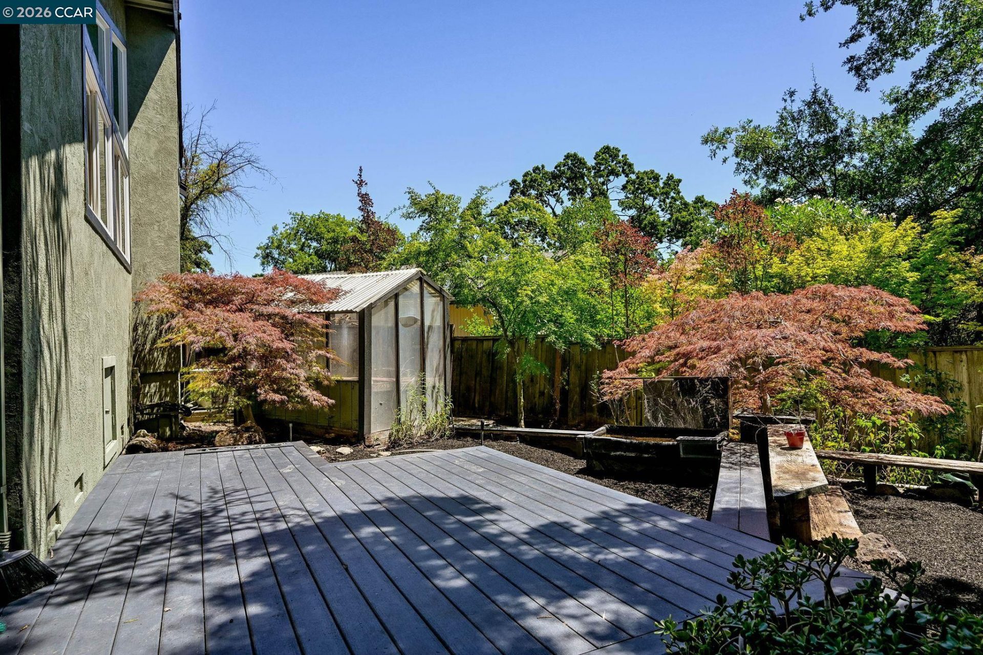 Property photo 48