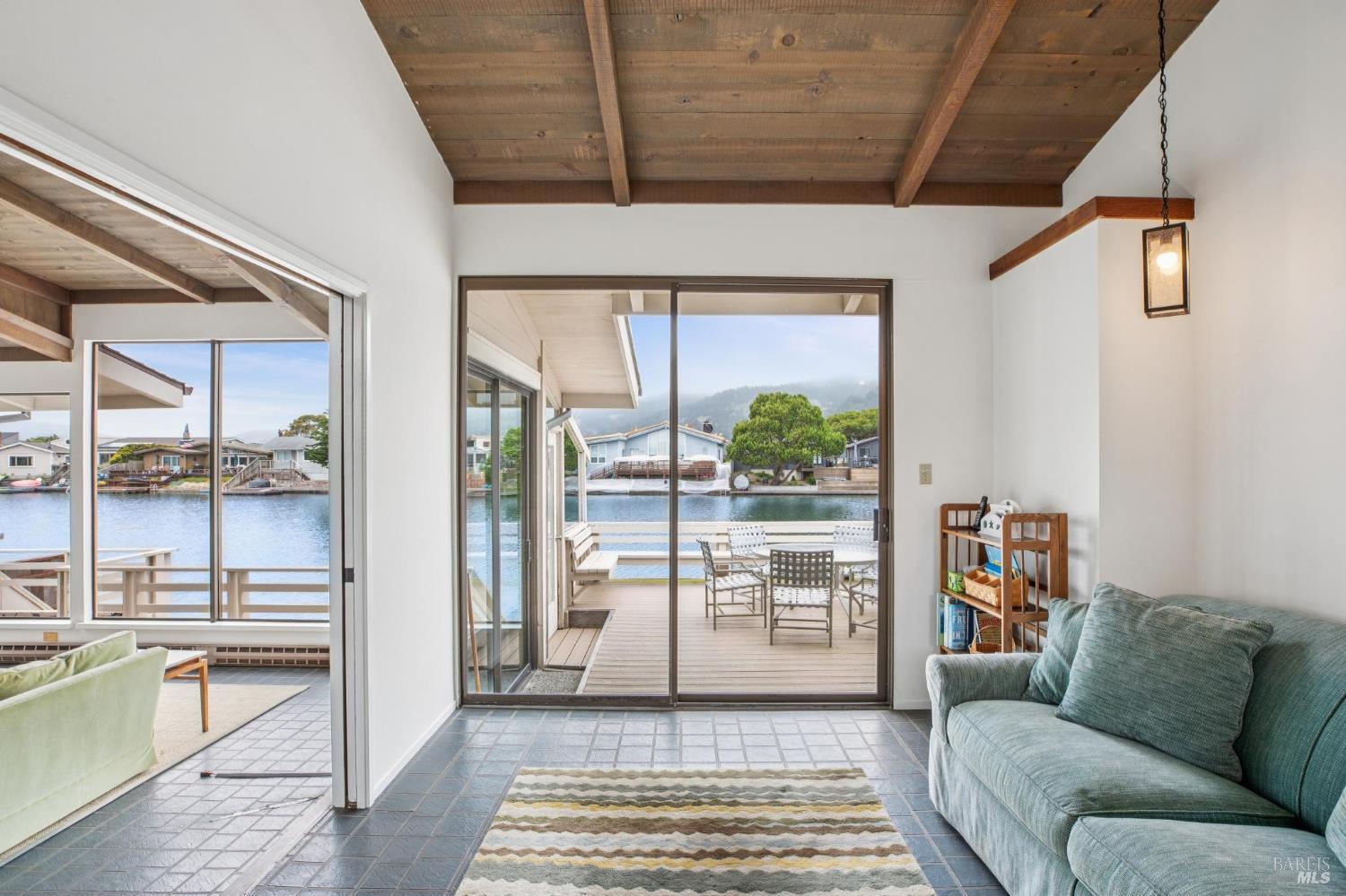 Property photo 37